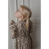 Hanevild Rainy Mushroom Dress