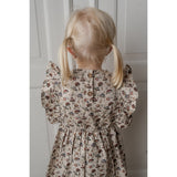 Hanevild Rainy Mushroom Dress