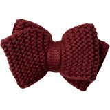 Hanevild Carbenet Tanja Bow