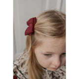 Hanevild Carbenet Tanja Bow