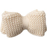 Hanevild Ivory Tanja Bow