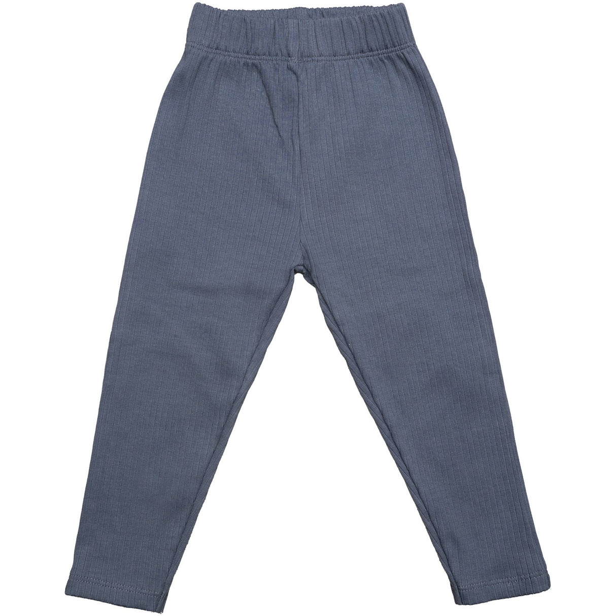 Hanevild Ombre Blue Leo Leggings