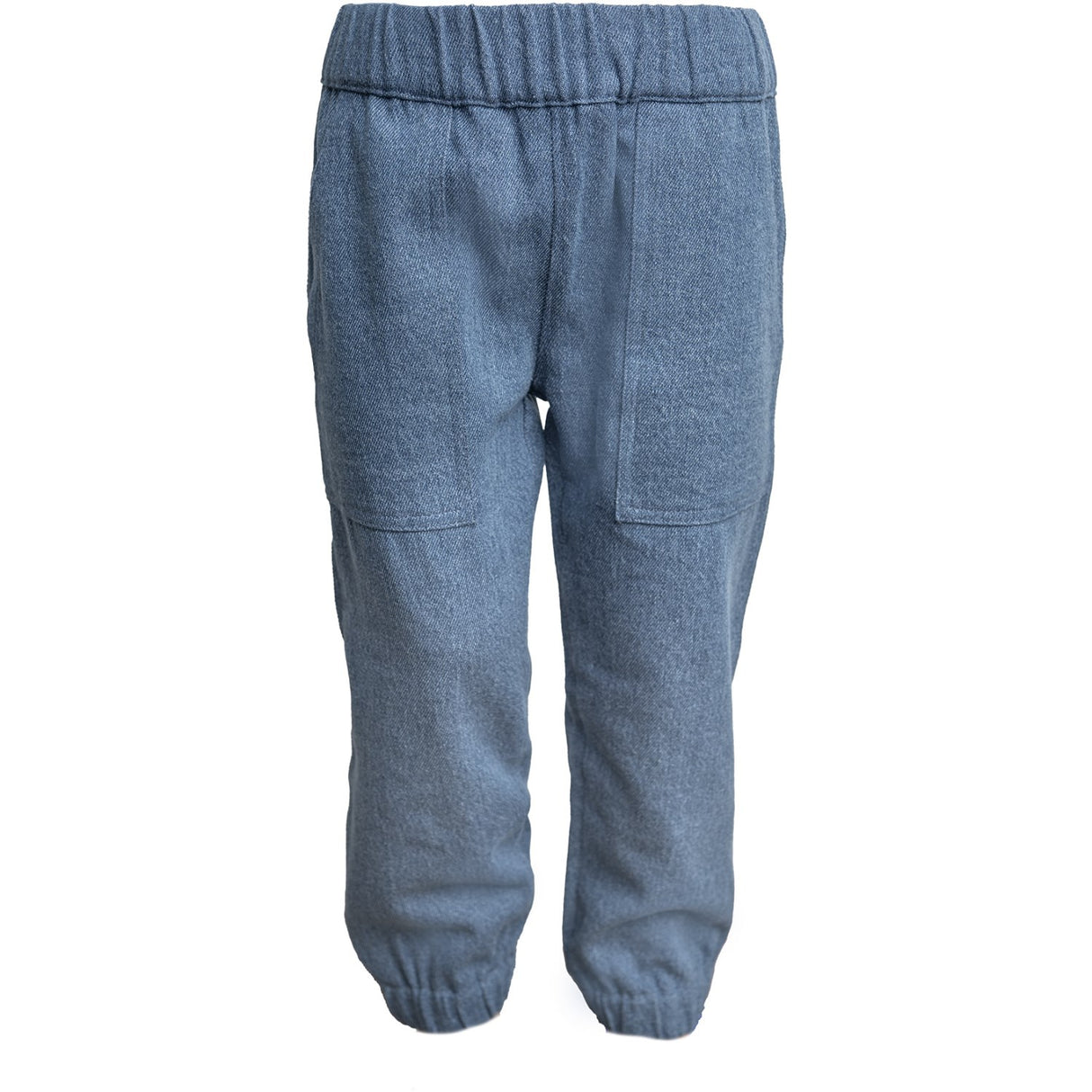 Hanevild Denim Jens Pants