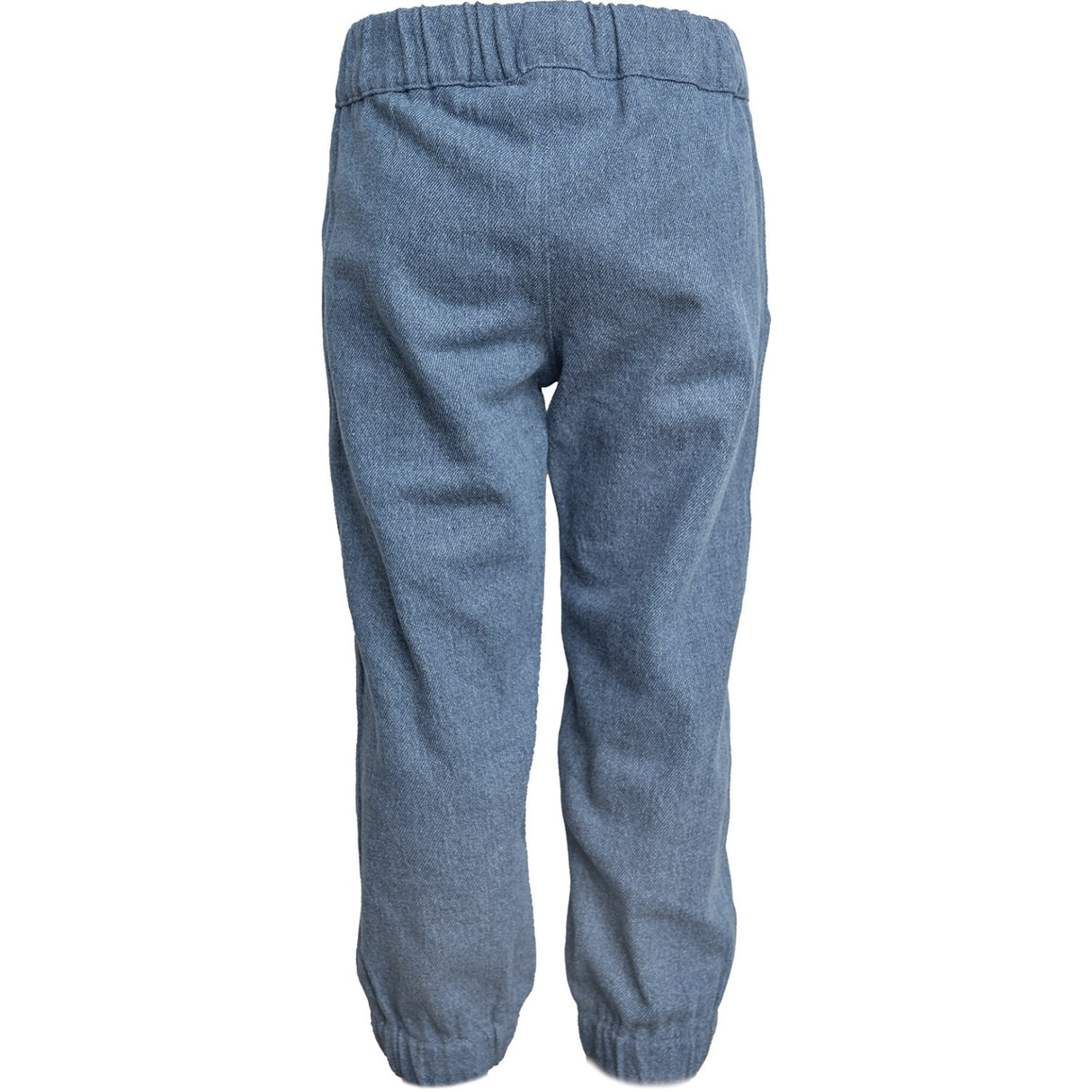 Hanevild Denim Jens Pants