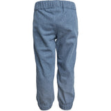 Hanevild Denim Jens Pants