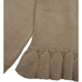 Hanevild Coriander Anna Blouse