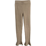 Hanevild Coriander Tilde Leggings