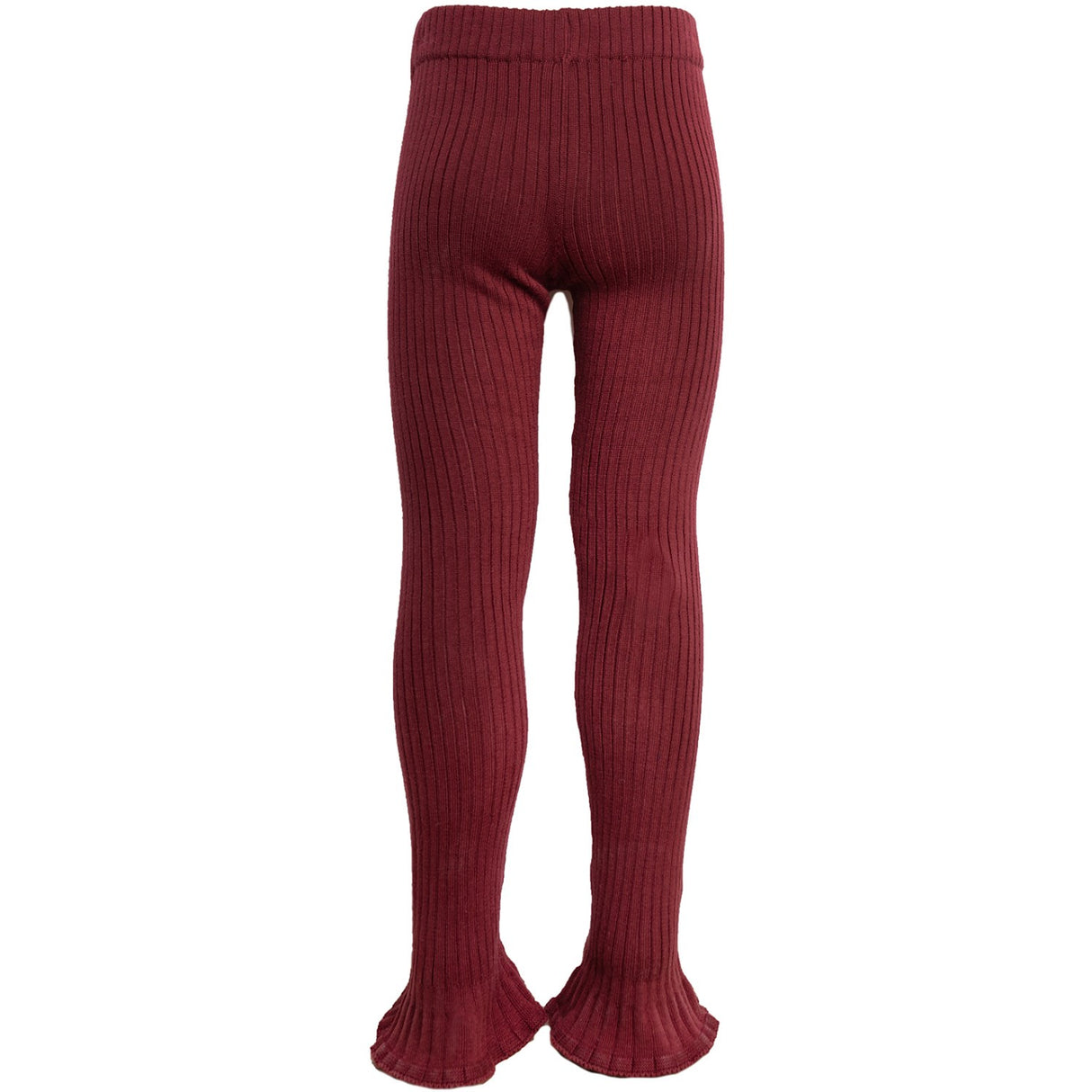 Hanevild Carbenet Tilde Leggings