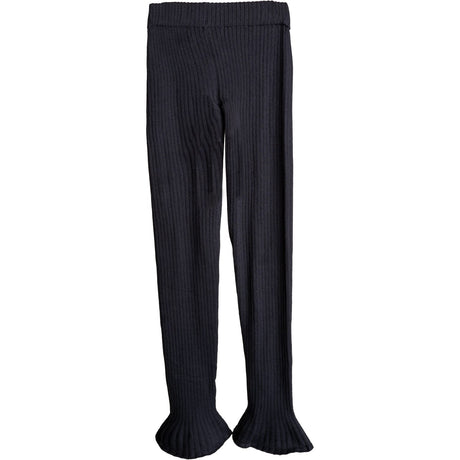 Hanevild Caviar Tilde Leggings