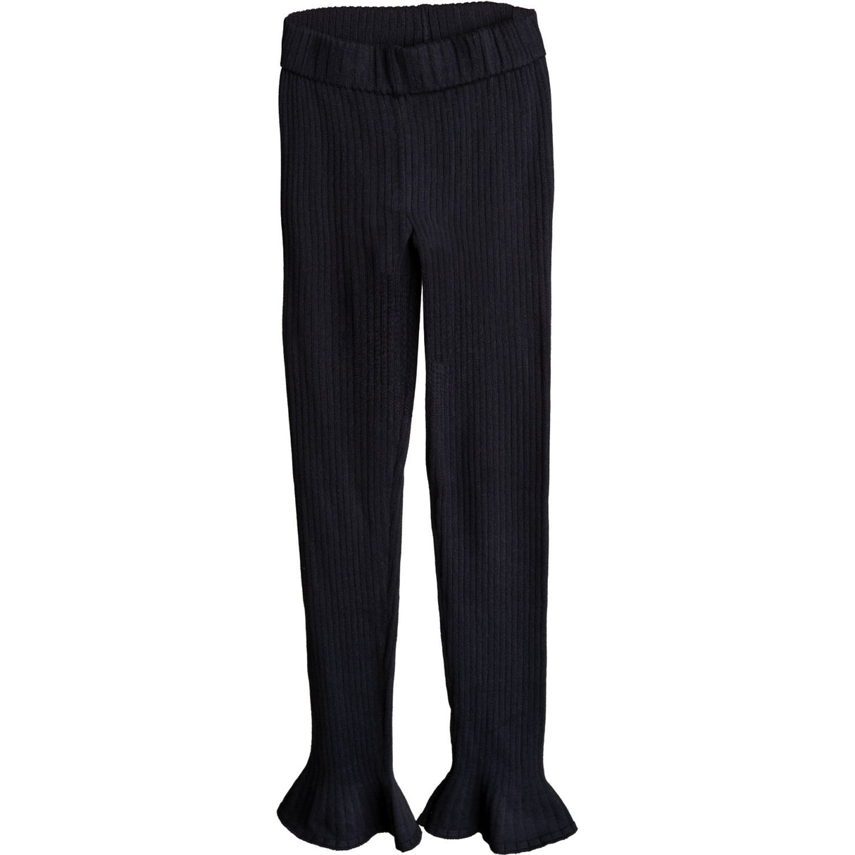 Hanevild Caviar Tilde Leggings