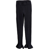 Hanevild Caviar Tilde Leggings