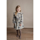 Hanevild Rainy Bow Skirt