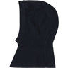 FUB Dark Navy Baby Extra Fine Balaclava
