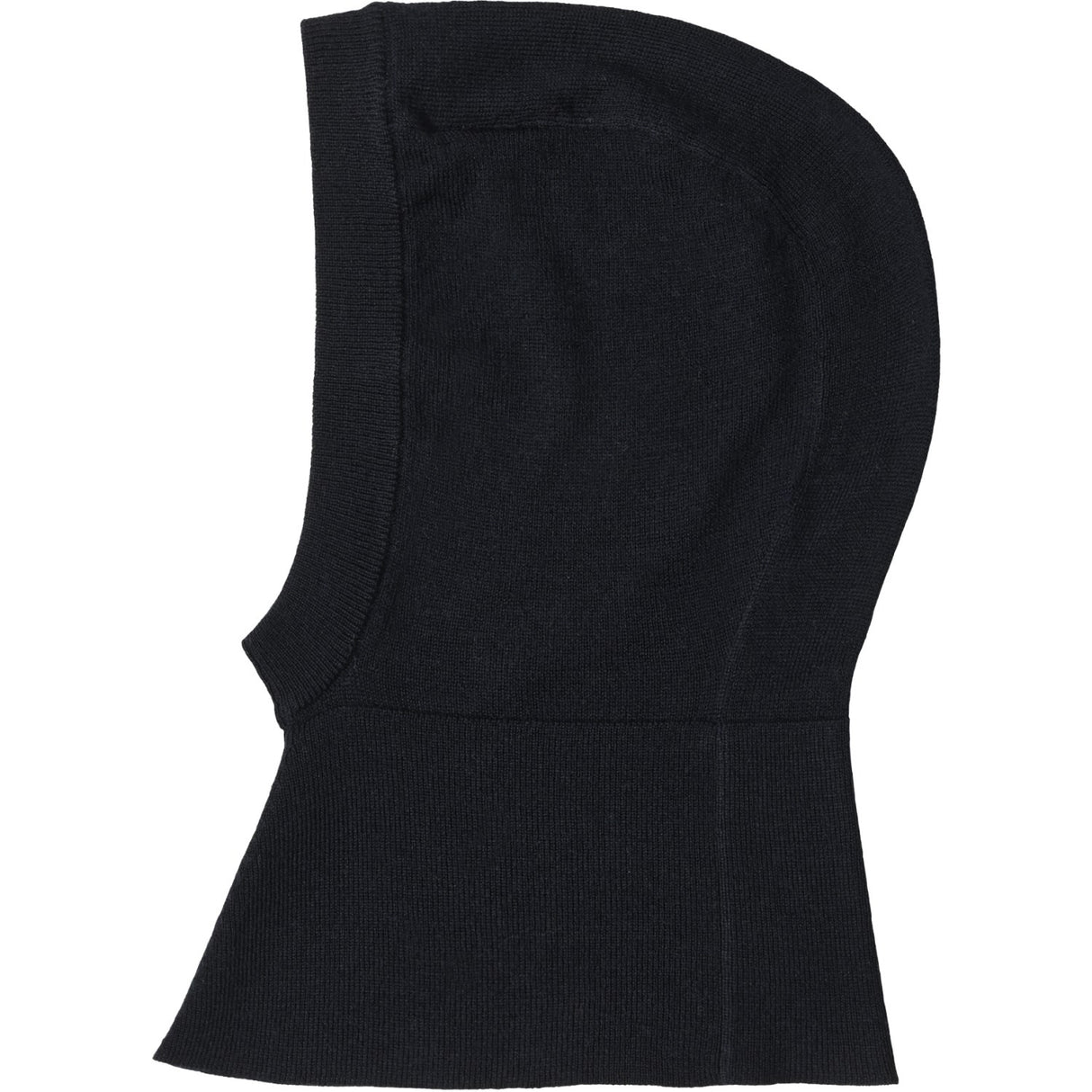 FUB Dark Navy Extra Fine Balaclava