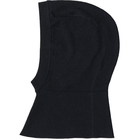 FUB Dark Navy Extra Fine Balaclava