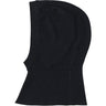 FUB Dark Navy Extra Fine Balaclava