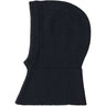 FUB Dark Navy Balaclava