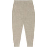 FUB Oat Melange Pants