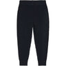 FUB Dark Navy Pants