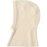 FUB Ecru Balaclava