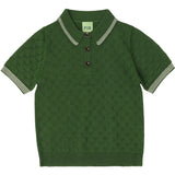 FUB Forest Polo