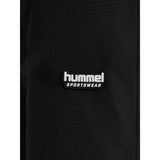 Hummel Black Snow Pants Wp10K