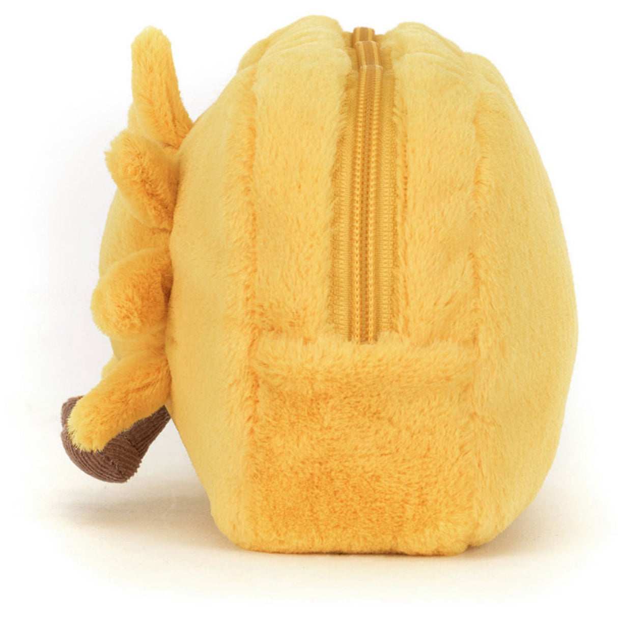 Jellycat Amuseables Sun Pouch 19 Cm