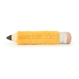 Jellycat Amuseables Pencil 21 Cm