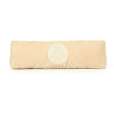 Jellycat Amuseables Ruler 20 Cm