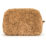 Jellycat Bartholomew Bear Pouch 13 Cm