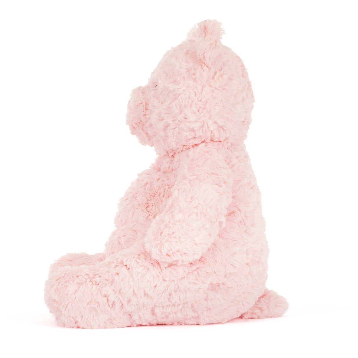 Jellycat Leola Bear Large 36 Cm