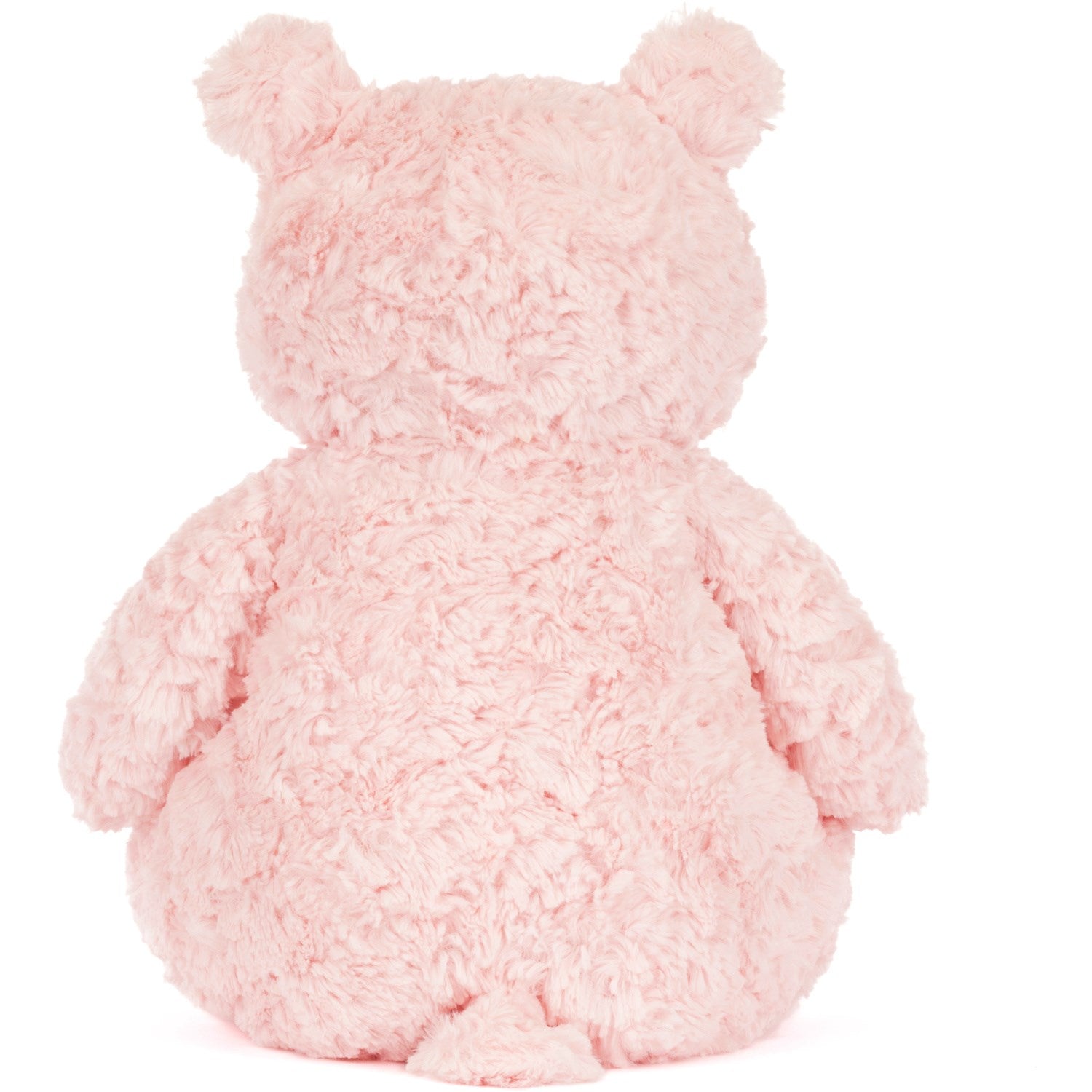 Buy Jellycat Leola Bear Large 36 Cm | Luksusbaby