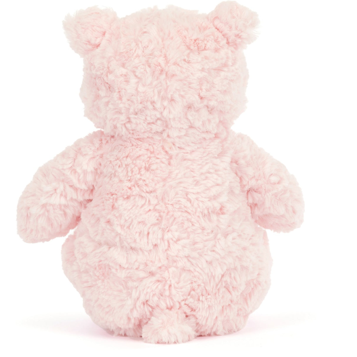 Jellycat Leola Bear Medium 26 Cm