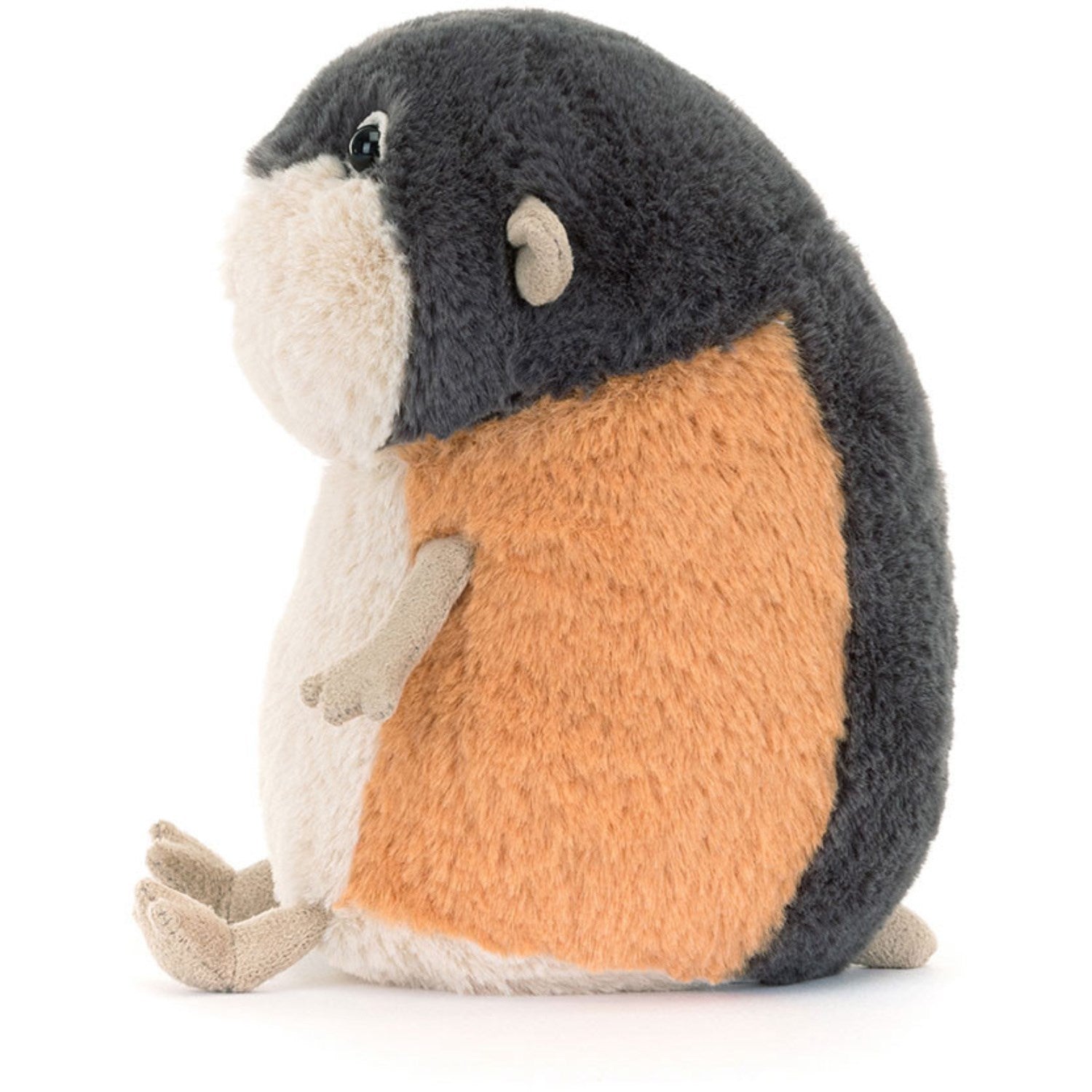 Buy Jellycat Lambeth Lemming 15 Cm | Luksusbaby