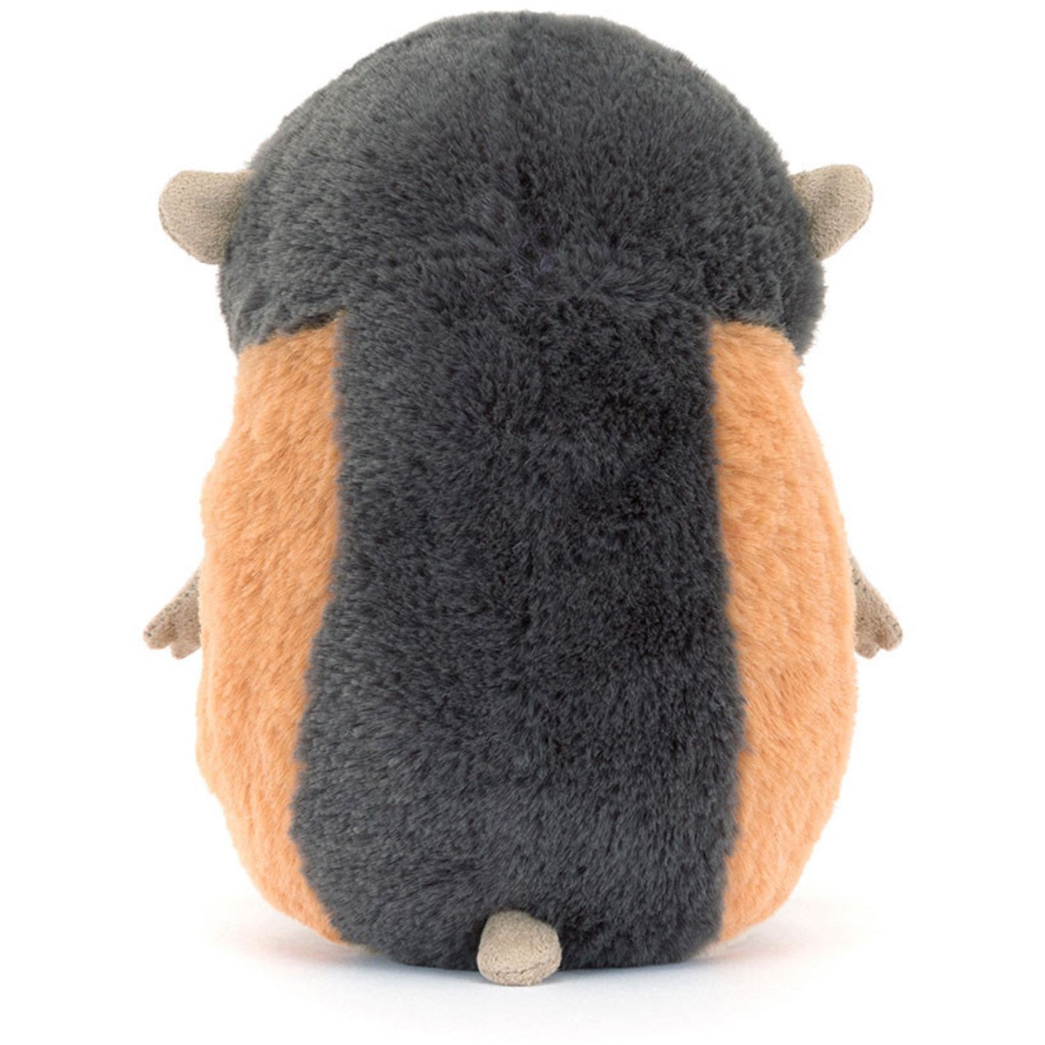 Buy Jellycat Lambeth Lemming 15 Cm | Luksusbaby – Luksusbaby COM