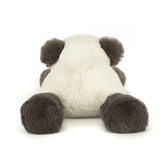 Jellycat Smudge Panda Original 34 Cm