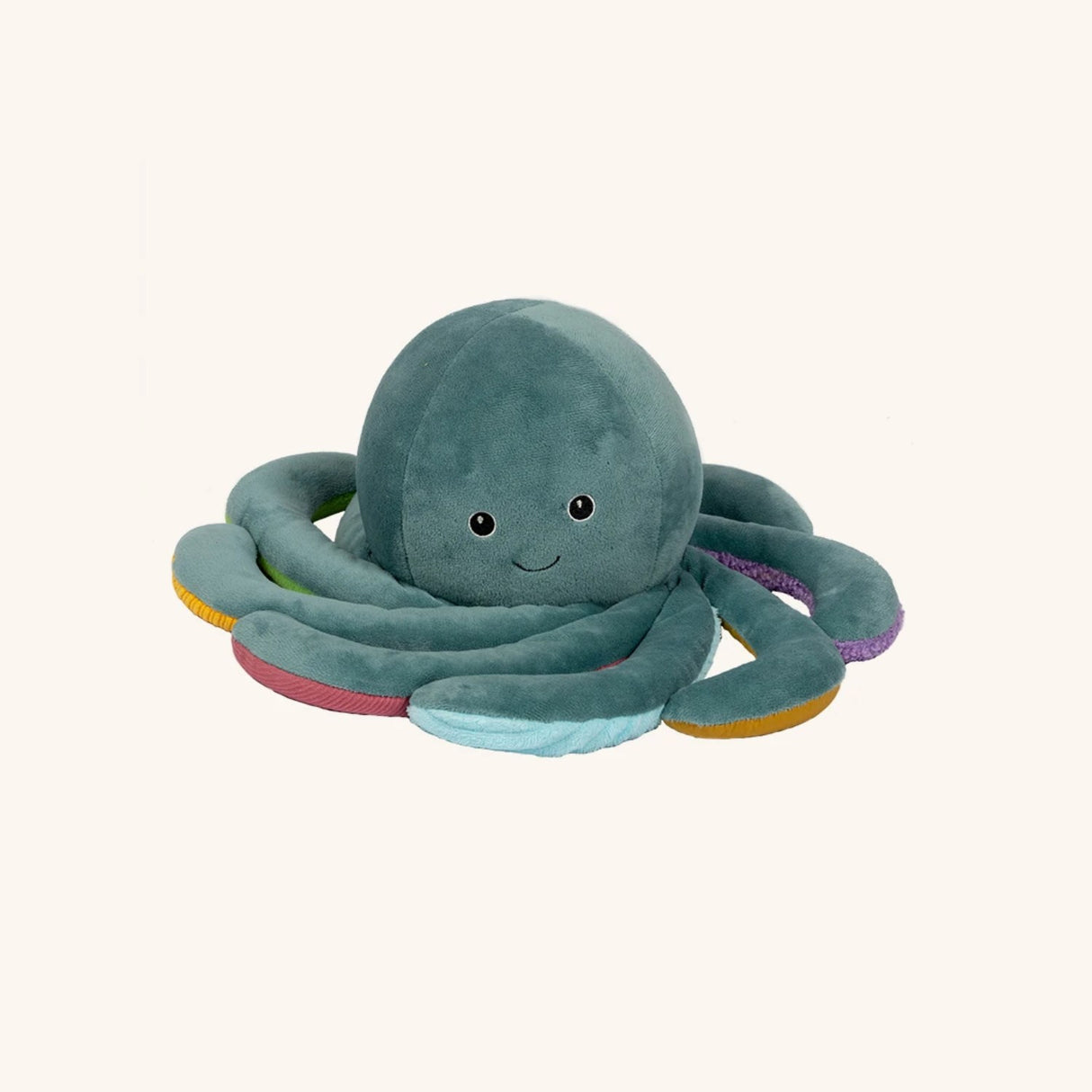 by Astrup Gravity, Octopus, 1.2 kg