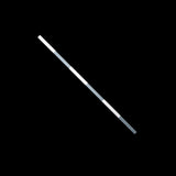 by Astrup Springbom, Blue