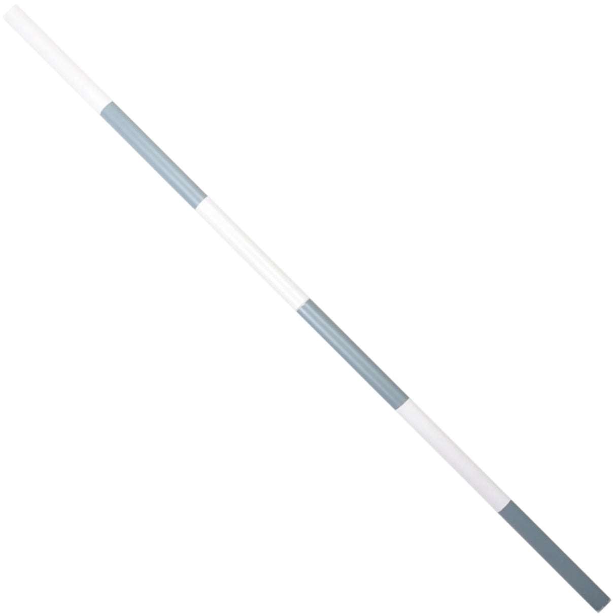 by Astrup Springbom, Blue