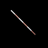 by Astrup Springbom, Rosa