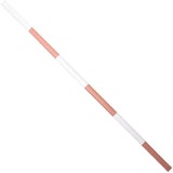 by Astrup Springbom, Rosa