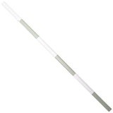 by Astrup Springbom, Mint