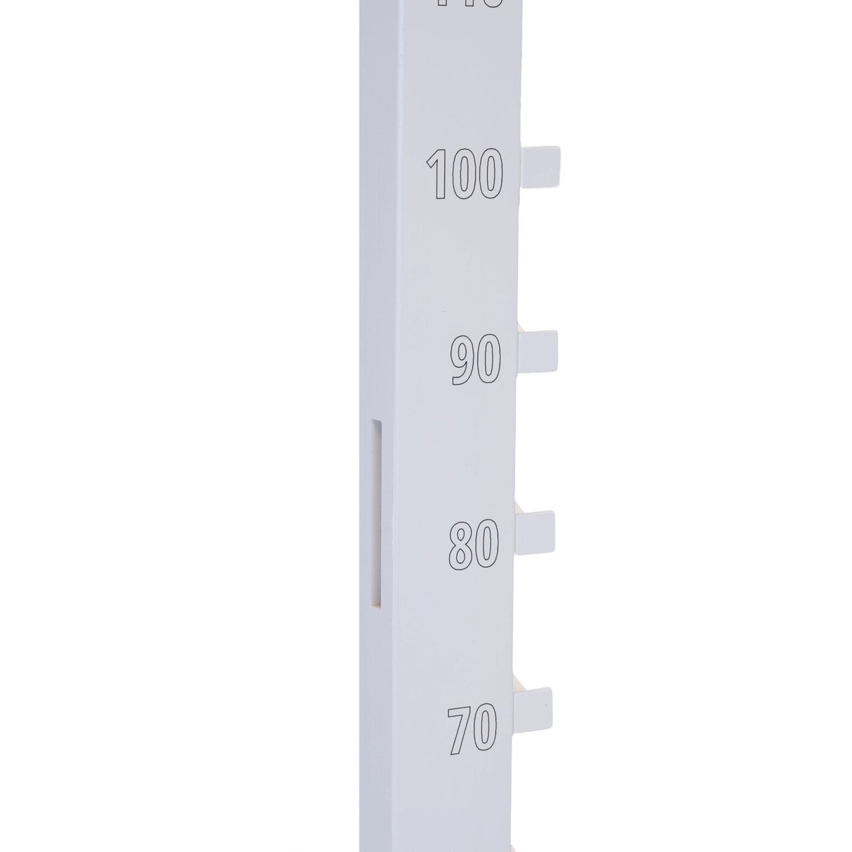 by Astrup Spring, Basic module, white