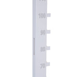 by Astrup Spring, Basic module, white