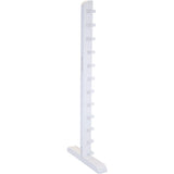 by Astrup Spring, Basic module, white