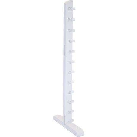 by Astrup Spring, Basic module, white