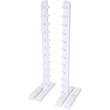 by Astrup Spring, Basic module, white