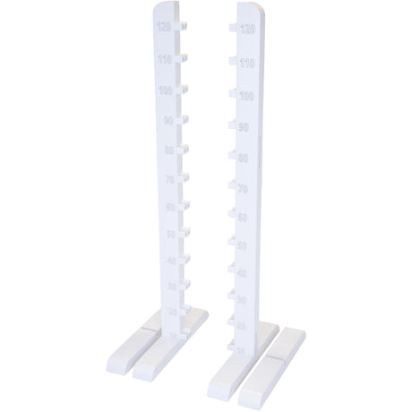 by Astrup Spring, Basic module, white