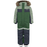 Didriksons Light Moss Bjärven Kds Cover 4