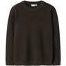 Name It Delicioso Nkmnesolle Ls Pullover Knit Noos
